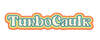 Image for mark UK00004345672