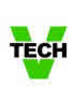 Image for mark UK00004345790