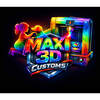 Image for mark UK00004345900
