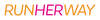 Image for mark UK00004346082