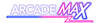 Image for mark UK00004346124