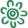 Image for mark UK00004346135_1of2