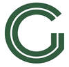 Image for mark UK00004346240