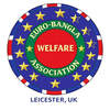 Image for mark UK00004346252