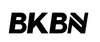 Image for mark UK00004346396