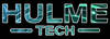 UK00004346438 Image for mark UK00004346438