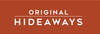UK00004346663 Image for mark UK00004346663