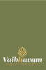 UK00004346698 Image for mark UK00004346698