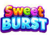Image for mark UK00004346706