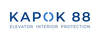 Image for mark UK00004346717