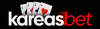 Image for mark UK00004346722