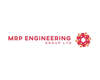 Image for mark UK00004346738