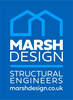 UK00004346758 Image for mark UK00004346758