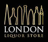 Image for mark UK00004346789
