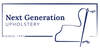 Image for mark UK00004347183