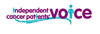 UK00004347377 Image for mark UK00004347377