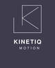 Image for mark UK00004347398