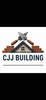 Image for mark UK00004347460