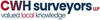 UK00004347760 Image for mark UK00004347760