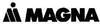 Image for mark UK00004347771