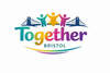 UK00004347849 Image for mark UK00004347849