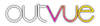 Image for mark UK00004347877