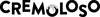 Image for mark UK00004348016_1of2