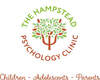 Image for mark UK00004348067