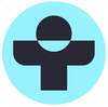 Image for mark UK00004348486