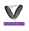 UK00004348504 Image for mark UK00004348504