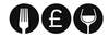 Image for mark UK00004348553