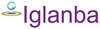 Image for mark UK00004349701