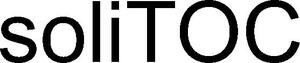 Image for mark 1296919_TIF soliTOC