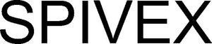 Image for mark 1756450_TIF SPIVEX