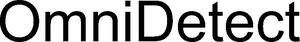 Image for mark 1861270_TIF OmniDetect