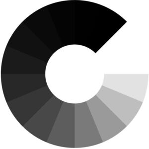Image for mark 1863003 