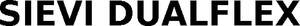 Image for mark 1887435_TIF SIEVI DUALFLEX
