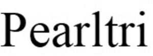 Image for mark 1888574 Pearltri