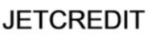 Image for mark 1891293 JETCREDIT