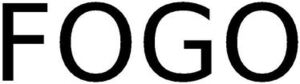 Image for mark 1891994 FOGO