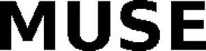Image for mark 1892050_TIF MUSE