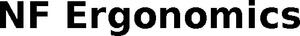 Image for mark 1892161_TIF NF Ergonomics