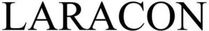 Image for mark 1892226 LARACON