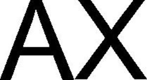 Image for mark 1892311_TIF AX