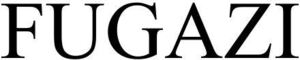 Image for mark 1892337 FUGAZI