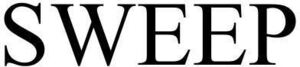 Image for mark 1892624 SWEEP