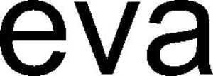 Image for mark 1892700_TIF eva