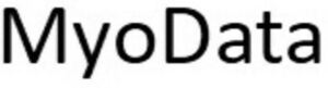 Image for mark 1892765 MyoData