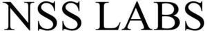 Image for mark 1892859 NSS LABS