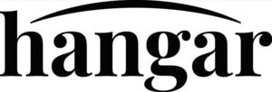 Image for mark 1893019 